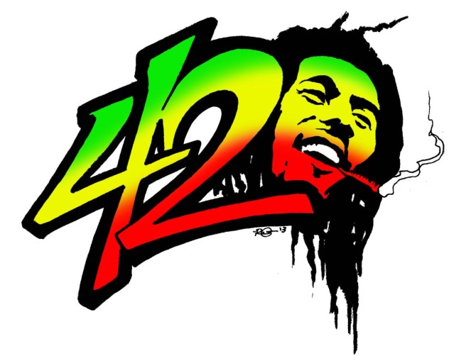 420 wallpaper 0026