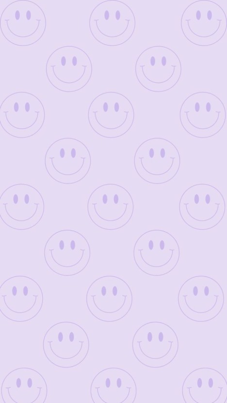 aesthetic trippy smiley face wallpaper 0051