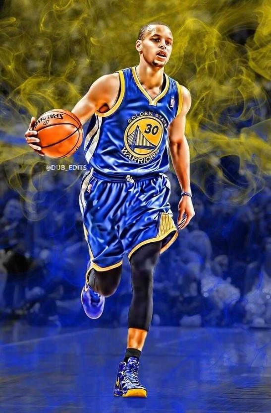 amusing Stephen Curry background