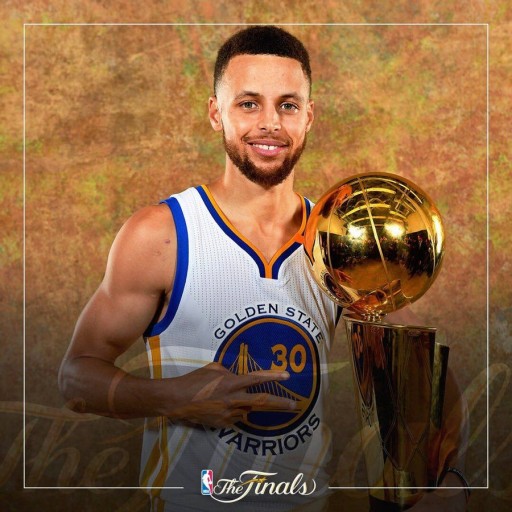 amusing wallpapers with Stephen Curry