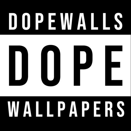 artistic gangster dope wallpapers