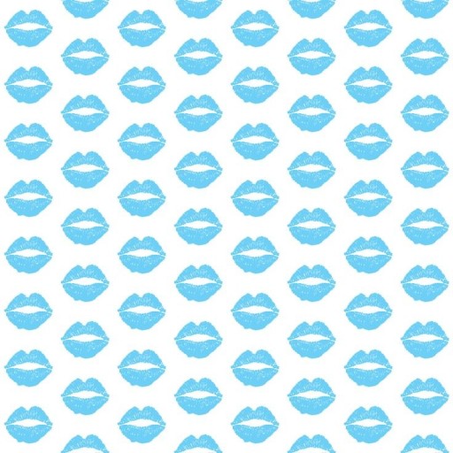 baby blue light blue aesthetic wallpaper 0031