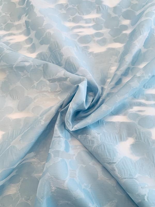 baby blue light blue aesthetic wallpaper 0067