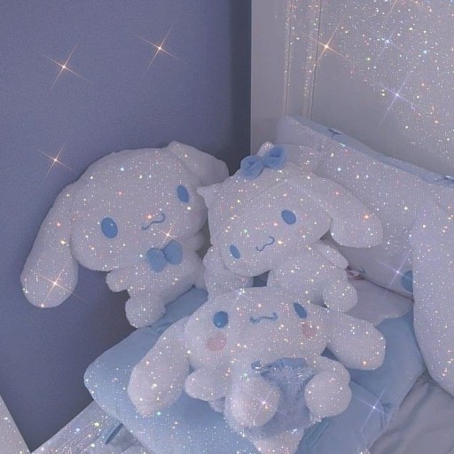 baby blue light blue aesthetic wallpaper 0071