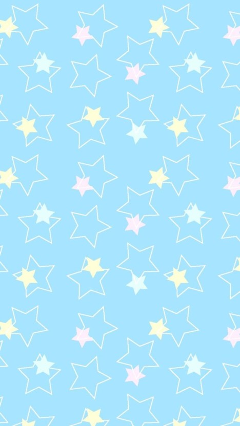 baby blue light blue aesthetic wallpaper 0077