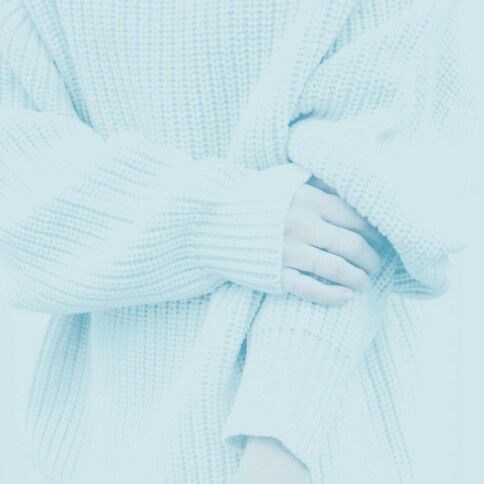 baby blue light blue aesthetic wallpaper 0080