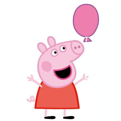 baddie peppa pig 0019