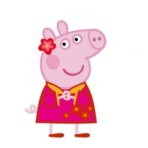 baddie peppa pig 0021