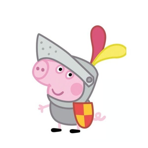 baddie peppa pig 0024