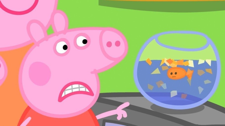 baddie peppa pig 0026