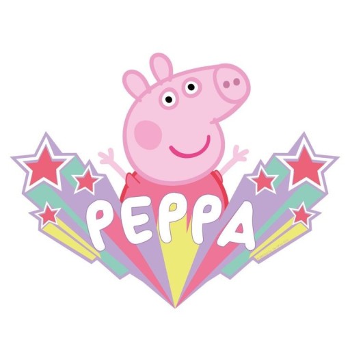 baddie peppa pig 0027