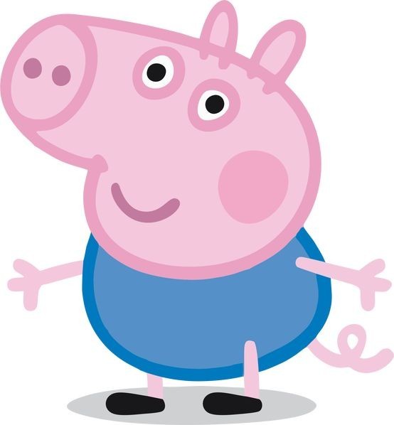 baddie peppa pig 0034