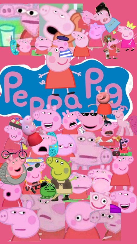 baddie peppa pig 0036