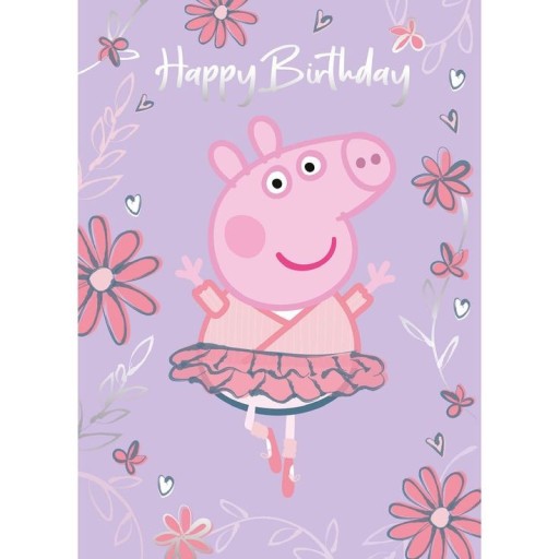 baddie peppa pig 0039