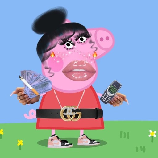 baddie peppa pig 0040