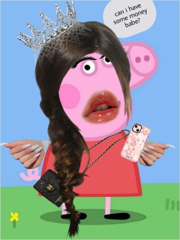 baddie peppa pig 0041