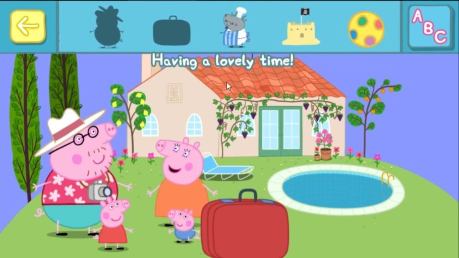 baddie peppa pig 0042