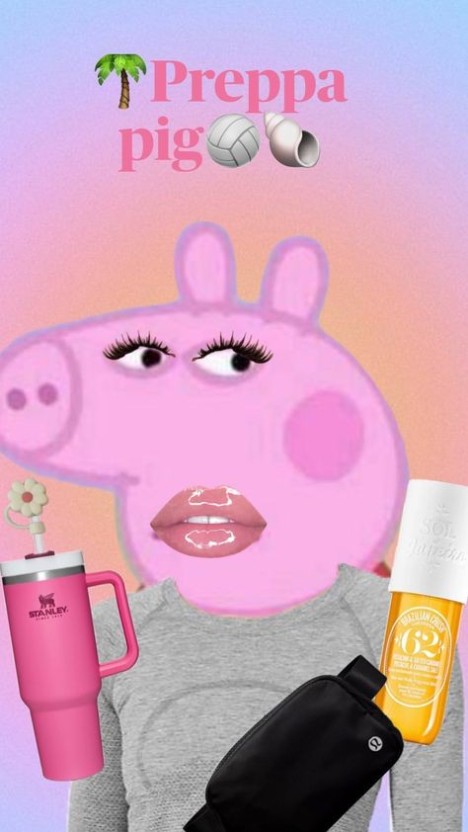 baddie peppa pig 0043