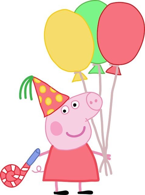 baddie peppa pig 0044