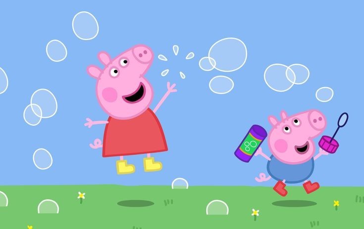 baddie peppa pig 0045