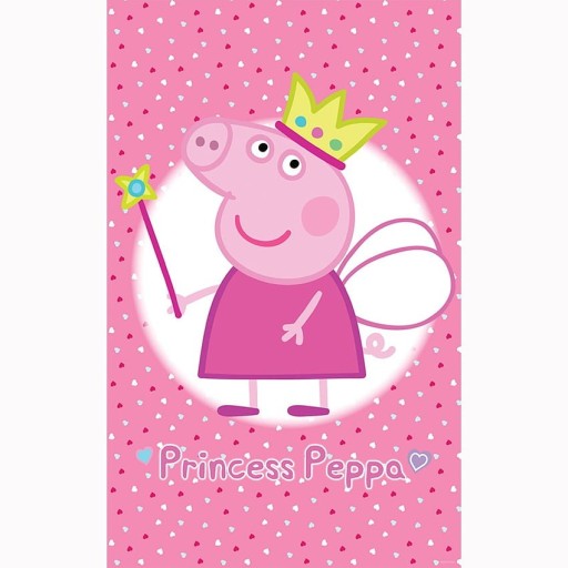 baddie peppa pig 0046