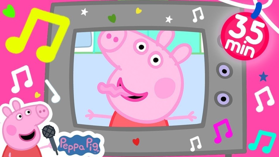 baddie peppa pig 0049