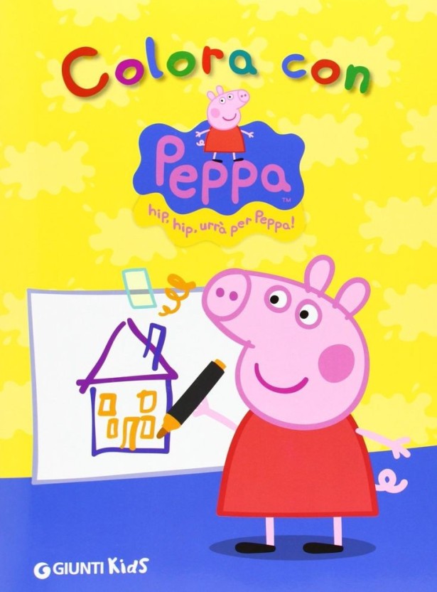 baddie peppa pig 0050