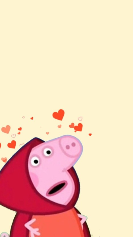 baddie peppa pig 0052