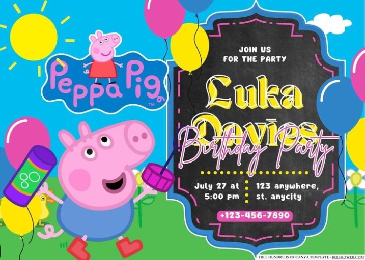 baddie peppa pig 0056