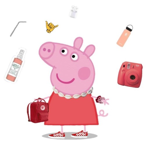 baddie peppa pig 0059