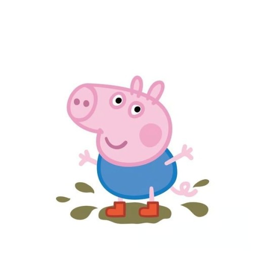 baddie peppa pig 0061