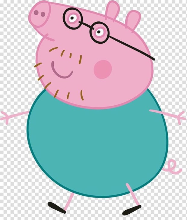 baddie peppa pig 0062