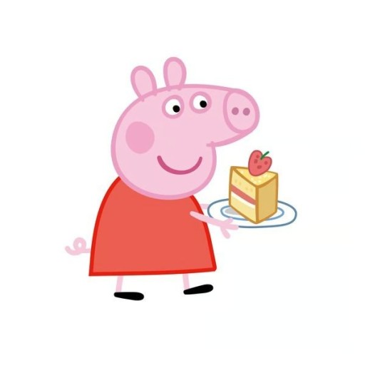 baddie peppa pig 0065