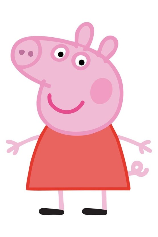 baddie peppa pig 0067