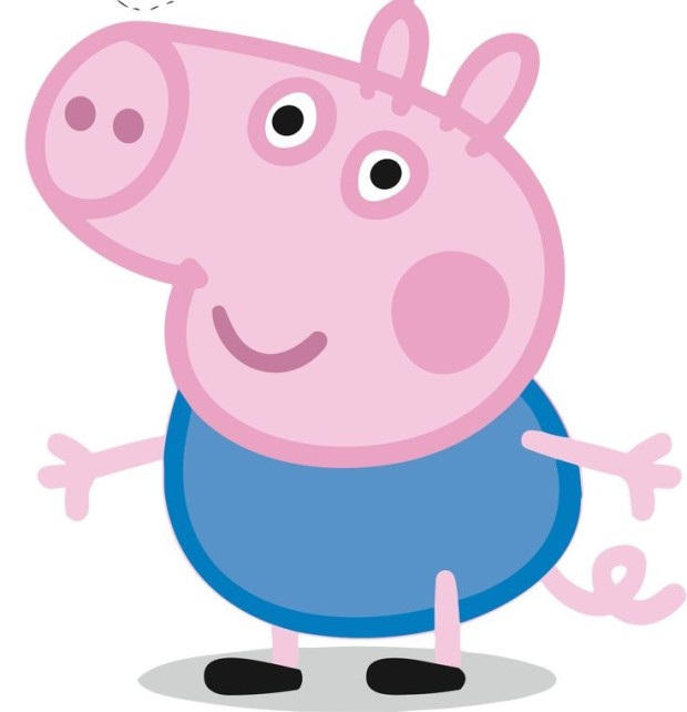 baddie peppa pig 0069