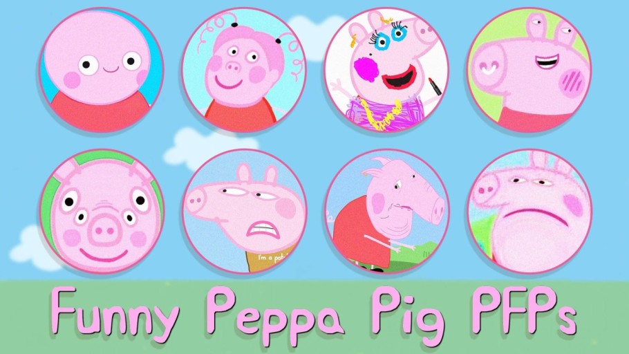 baddie peppa pig 0071