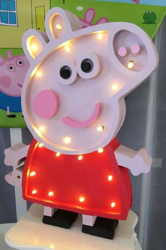 baddie peppa pig 0074