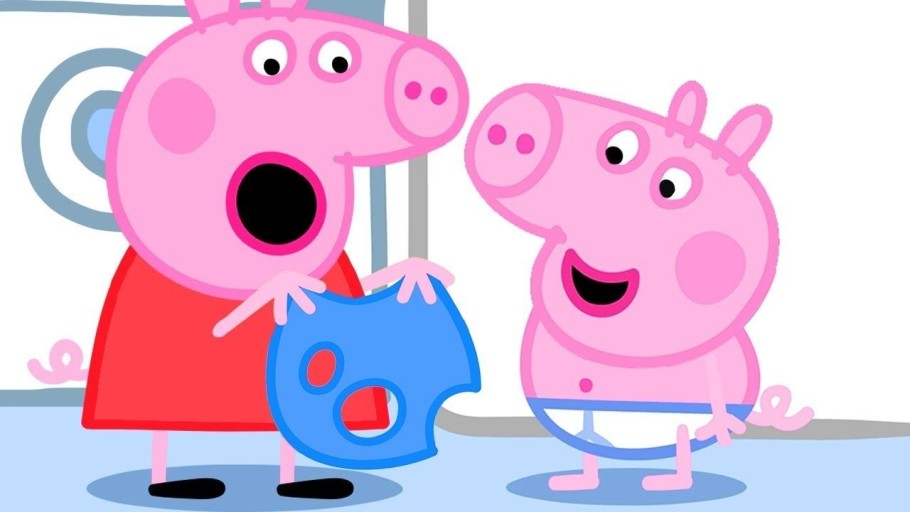 baddie peppa pig 0076