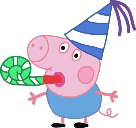 baddie peppa pig 0079