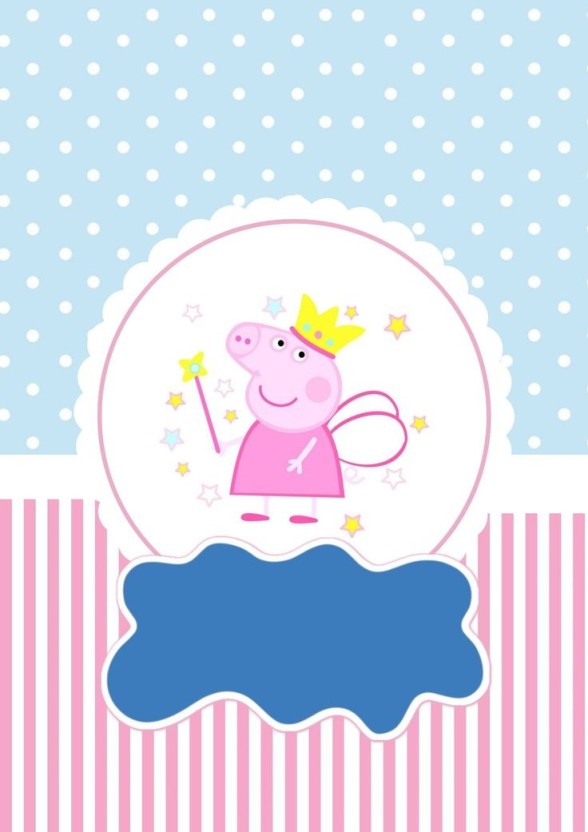 baddie peppa pig 0082