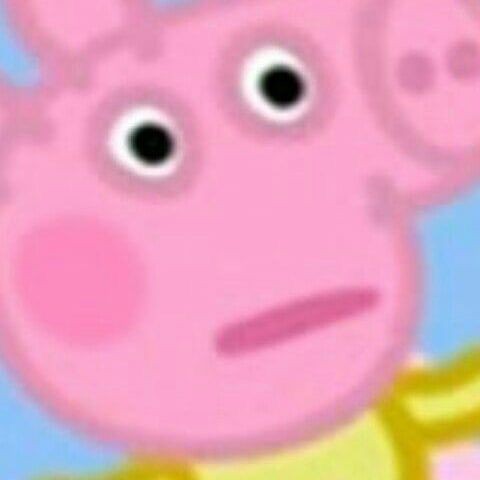 baddie peppa pig 0084