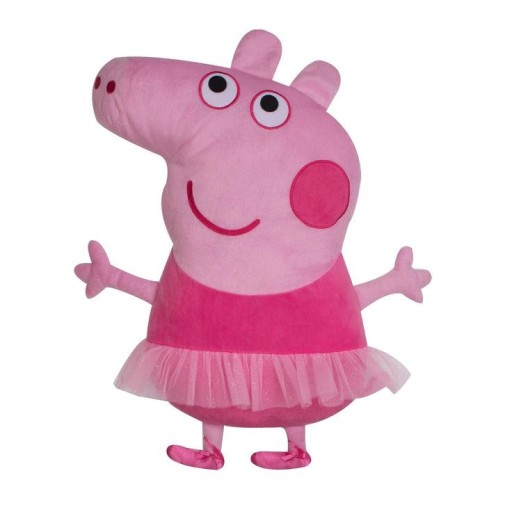 baddie peppa pig 0089