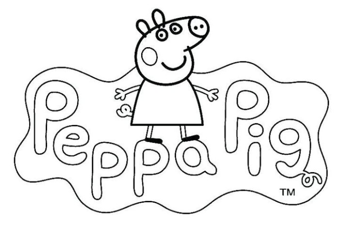 baddie peppa pig 0099