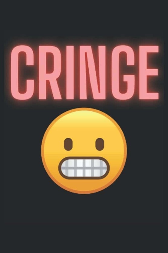 best cringe wallpapers for mobile