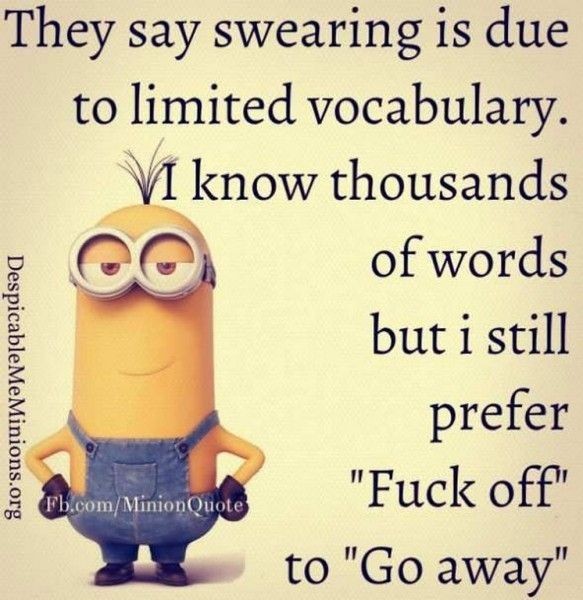 best funny minion wallpaper collection