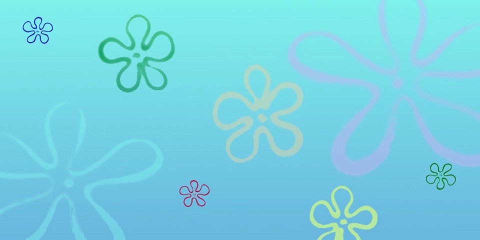 best Spongebob backgrounds for kids