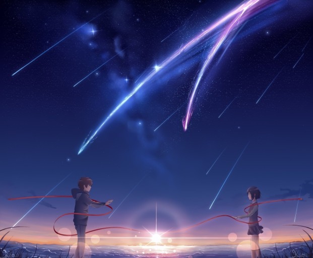 best your name wallpaper 4k downloads