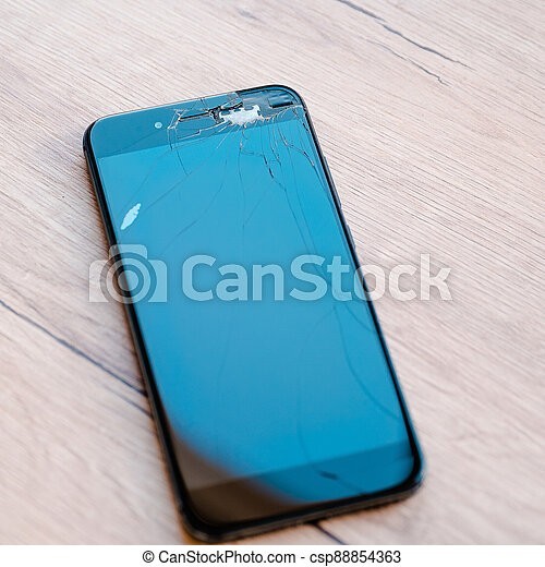 broken screen backgrounds 0048