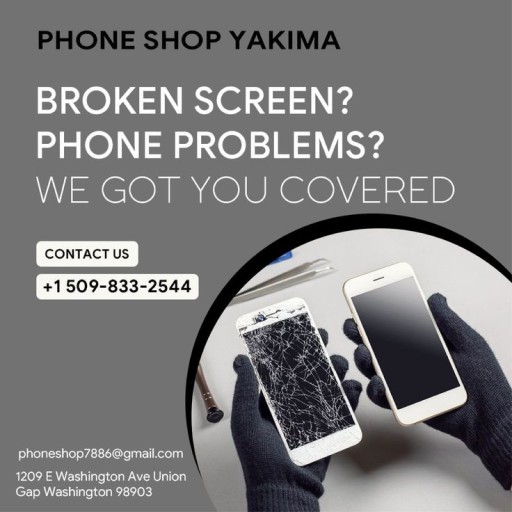 broken screen backgrounds 0088