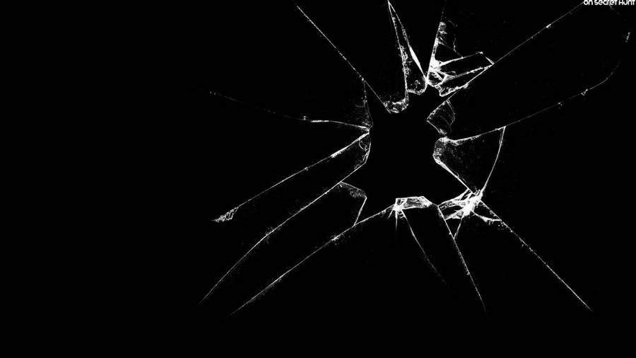 broken screen wallpaper 0030